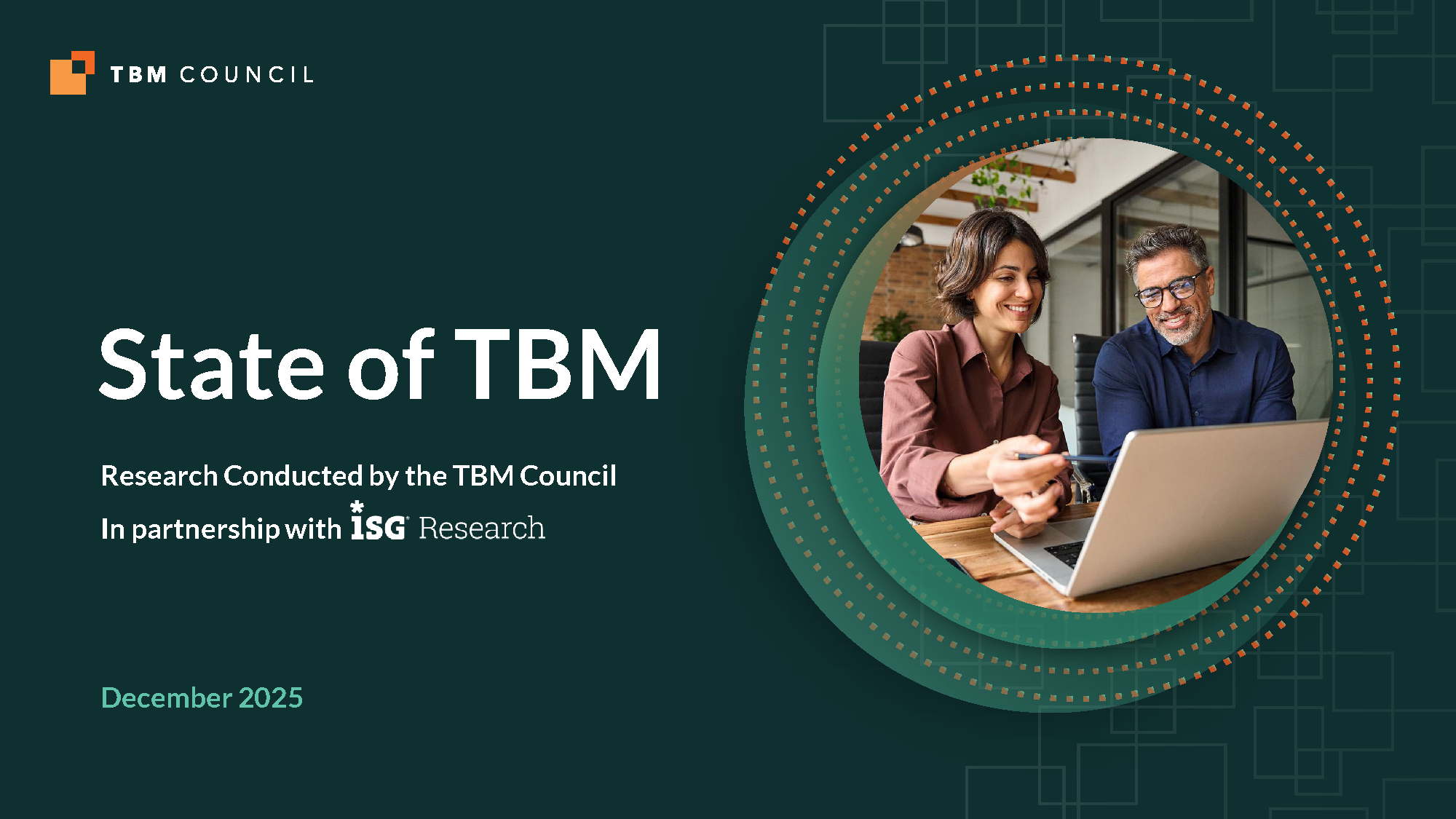 TBM Council - Japan - TBM Council